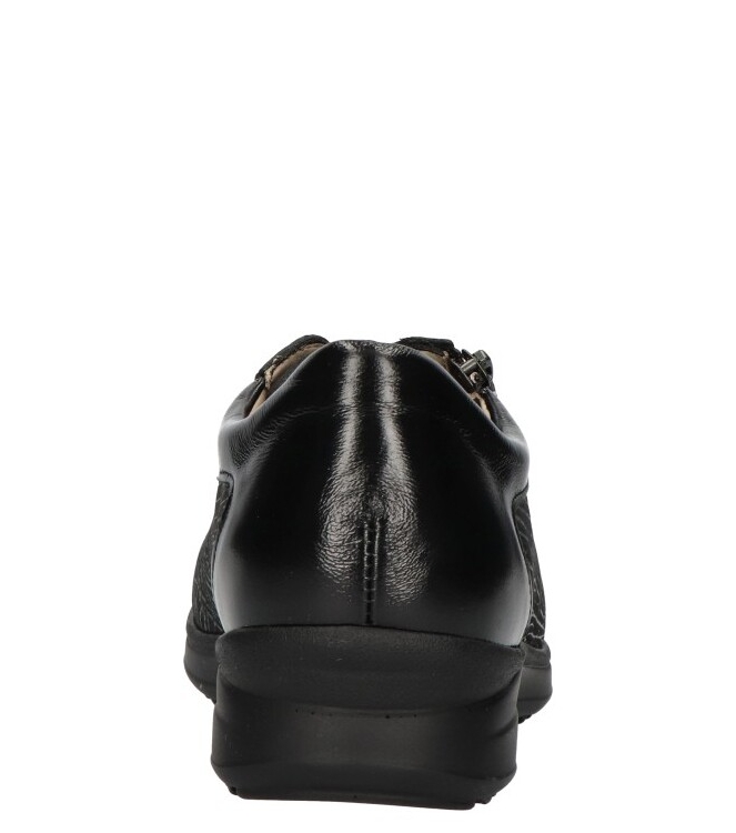 Finn Comfort Finn comfort Sneaker <span>2231 902338 Bexley</span> Schwarz/ Nero Finn comfort Sneaker <span>2231 902338 Bexley</span> 2231 902338 Bexley zwart - www.bremmerschoenen.pro - Bremmer Schoenen