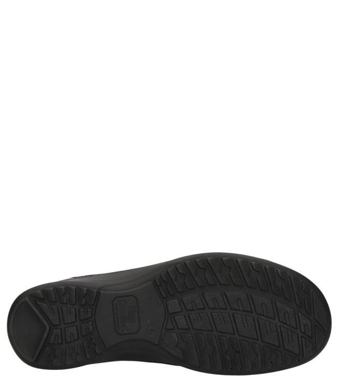 Finn Comfort Finn comfort Sneaker <span>2231 902338 Bexley</span> Schwarz/ Nero Finn comfort Sneaker <span>2231 902338 Bexley</span> 2231 902338 Bexley zwart - www.bremmerschoenen.pro - Bremmer Schoenen