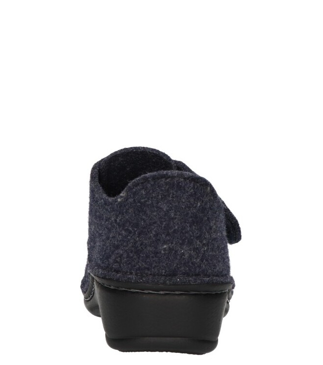 Finn Comfort Finn comfort Pantoffel <span>6551 416048 Adelboden</span> Darkblue Finn comfort Pantoffel <span>6551 416048 Adelboden</span> 6551 416048 Adelboden blauw - www.bremmerschoenen.pro - Bremmer Schoenen