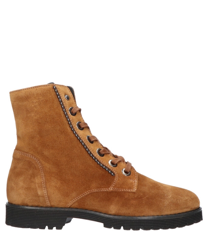 DL-Sport DL-Sport veterboot <span>6110 versione 06</span> velour bark DL-Sport veterboot <span>6110 versione 06</span> 6110 versione 06 cognac - www.bremmerschoenen.pro - Bremmer Schoenen