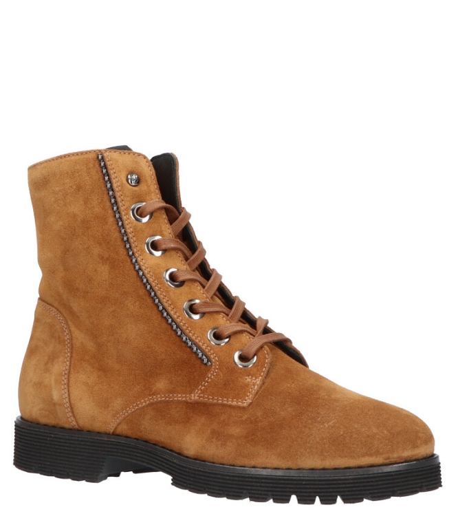 DL-Sport DL-Sport veterboot <span>6110 versione 06</span> velour bark DL-Sport veterboot <span>6110 versione 06</span> 6110 versione 06 cognac - www.bremmerschoenen.pro - Bremmer Schoenen
