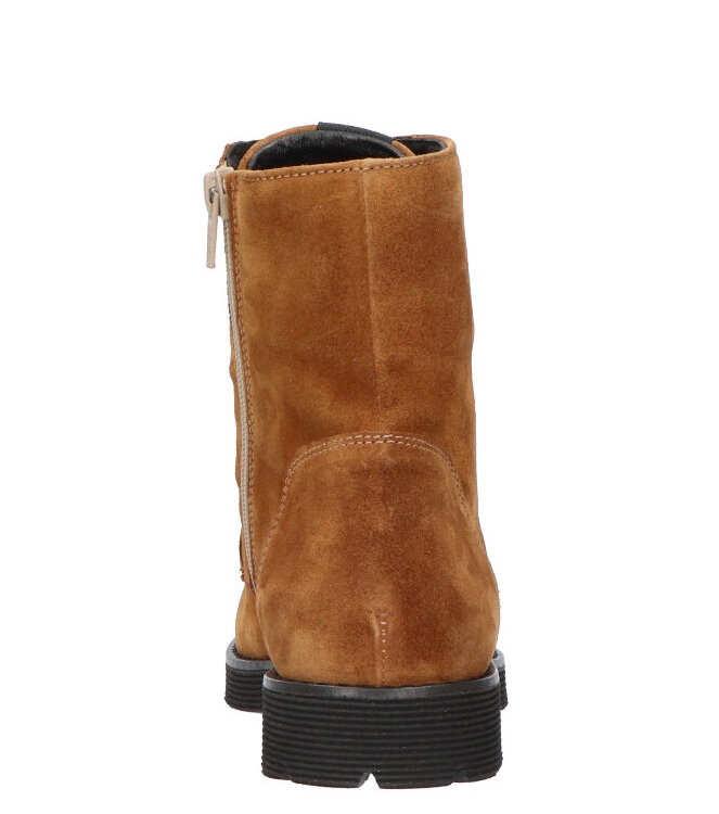 DL-Sport DL-Sport veterboot <span>6110 versione 06</span> velour bark DL-Sport veterboot <span>6110 versione 06</span> 6110 versione 06 cognac - www.bremmerschoenen.pro - Bremmer Schoenen