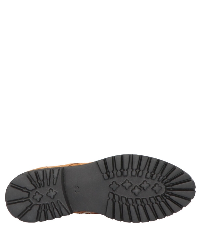 DL-Sport DL-Sport veterboot <span>6110 versione 06</span> velour bark DL-Sport veterboot <span>6110 versione 06</span> 6110 versione 06 cognac - www.bremmerschoenen.pro - Bremmer Schoenen