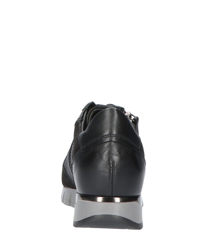 DL-Sport DL-Sport sneaker <span>6022 Versione 08</span> sport nero DL-Sport sneaker <span>6022 Versione 08</span> 6022 Versione 08 zwart - www.bremmerschoenen.pro - Bremmer Schoenen