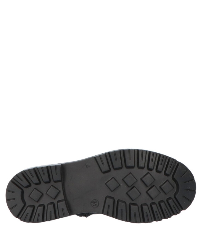 Red-Rag Red-Rag Chelsea boot <span>12304 922</span> 922 Black Nappa Red-Rag Chelsea boot <span>12304 922</span> 12304 922 zwart - www.bremmerschoenen.pro - Bremmer Schoenen