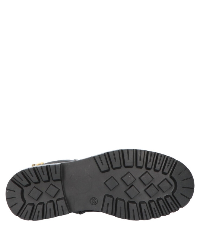 Red-Rag Red-Rag Veterboot <span>12294 922</span> 922 Black Nappa Red-Rag Veterboot <span>12294 922</span> 12294 922 zwart - www.bremmerschoenen.pro - Bremmer Schoenen