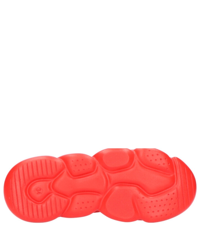 Red-Rag Red-Rag Sneaker <span>13541 424</span> 424 Red Nubuck Red-Rag Sneaker <span>13541 424</span> 13541 424 rood - www.bremmerschoenen.pro - Bremmer Schoenen