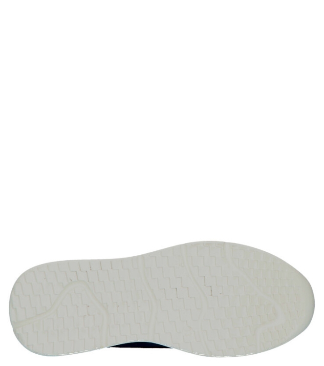 Red-Rag Red-Rag Sneaker <span>13533 634</span> 634 Navy Nubuck Red-Rag Sneaker <span>13533 634</span> 13533 634 blauw - www.bremmerschoenen.pro - Bremmer Schoenen