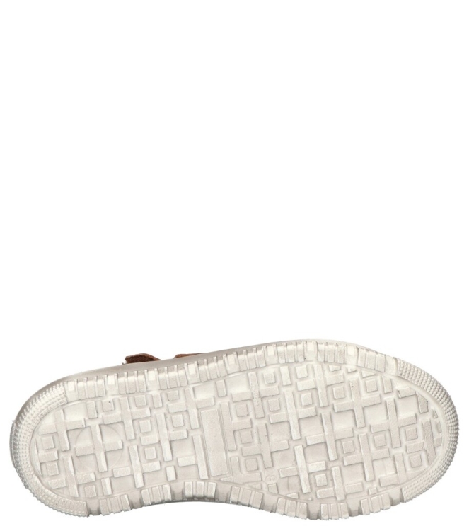 Develab klittenbandschoen <span>41947 758</span> 41947 758 cognac - www.bremmerschoenen.pro - Bremmer Schoenen