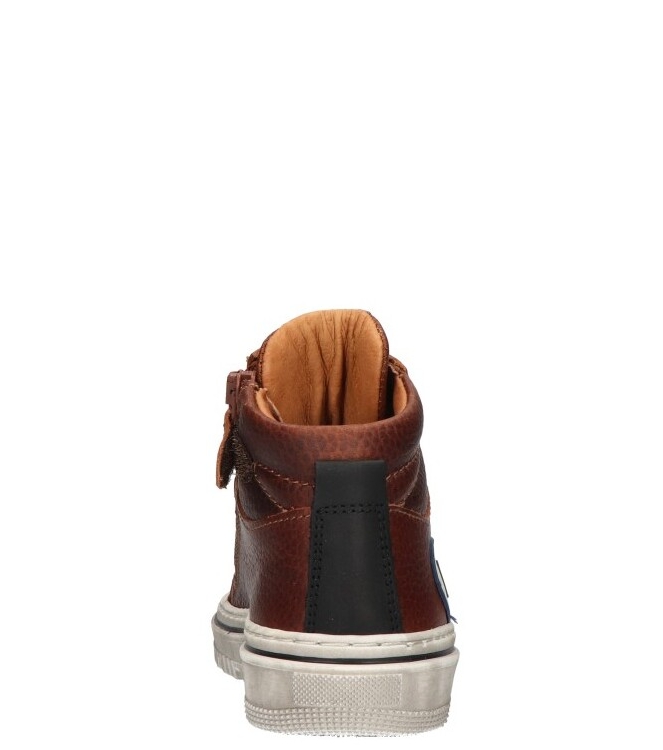 Develab Develab sneaker <span>41949 758</span> 758 Cognac Grained Develab sneaker <span>41949 758</span> 41949 758 cognac - www.bremmerschoenen.pro - Bremmer Schoenen