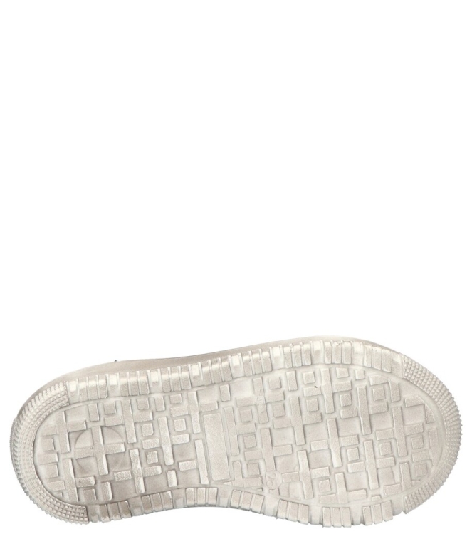 Develab Develab sneaker <span>41949 758</span> 758 Cognac Grained Develab sneaker <span>41949 758</span> 41949 758 cognac - www.bremmerschoenen.pro - Bremmer Schoenen