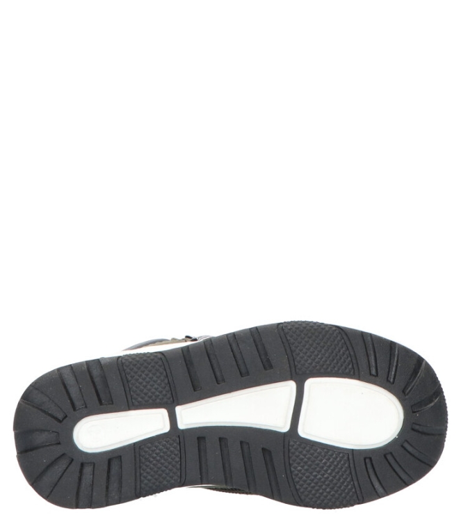 Bunnies JR Bunnies sneaker <span>221840 569</span> 569 green Bunnies sneaker <span>221840 569</span> 221840 569 groen - www.bremmerschoenen.pro - Bremmer Schoenen