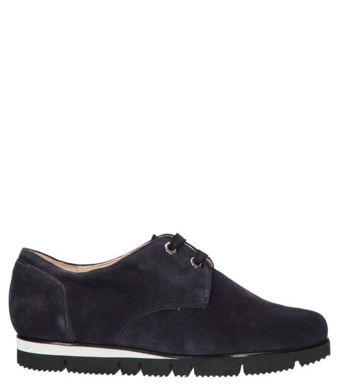 Hassia Hassia Geklede veterschoen <span>301553 3000 Pisa</span> Ocean Hassia Geklede veterschoen <span>301553 3000 Pisa</span> 301553 3000 Pisa blauw - www.bremmerschoenen.pro - Bremmer Schoenen