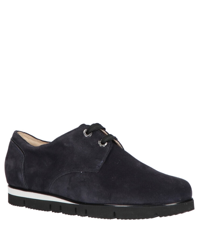 Hassia Hassia Geklede veterschoen <span>301553 3000 Pisa</span> Ocean Hassia Geklede veterschoen <span>301553 3000 Pisa</span> 301553 3000 Pisa blauw - www.bremmerschoenen.pro - Bremmer Schoenen