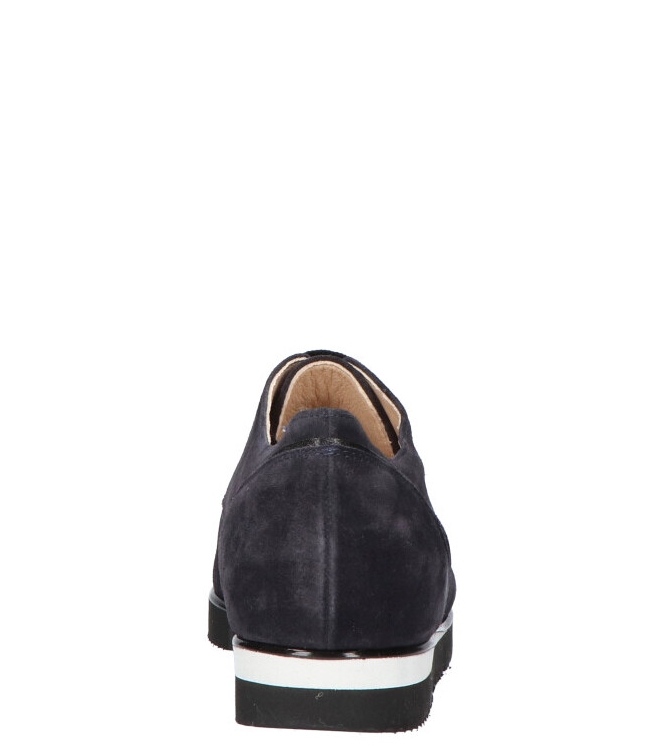 Hassia Hassia Geklede veterschoen <span>301553 3000 Pisa</span> Ocean Hassia Geklede veterschoen <span>301553 3000 Pisa</span> 301553 3000 Pisa blauw - www.bremmerschoenen.pro - Bremmer Schoenen