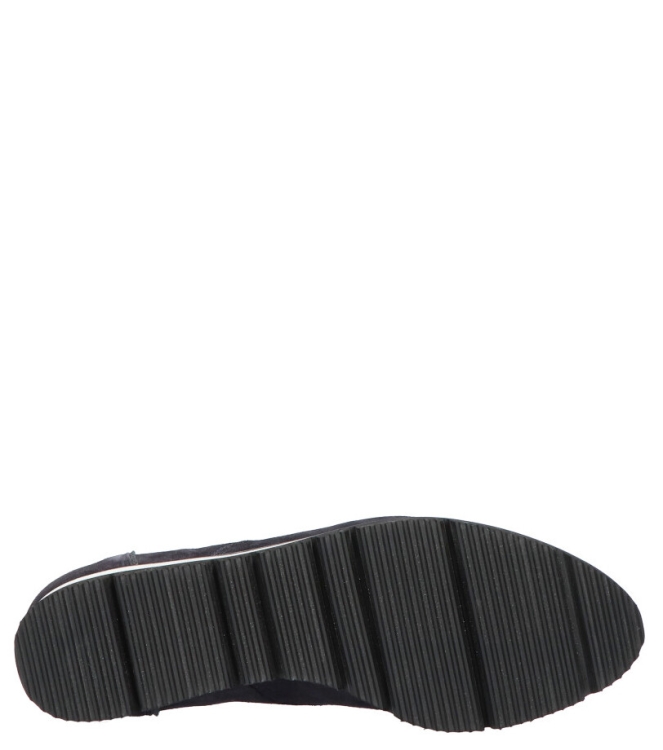 Hassia Hassia Geklede veterschoen <span>301553 3000 Pisa</span> Ocean Hassia Geklede veterschoen <span>301553 3000 Pisa</span> 301553 3000 Pisa blauw - www.bremmerschoenen.pro - Bremmer Schoenen
