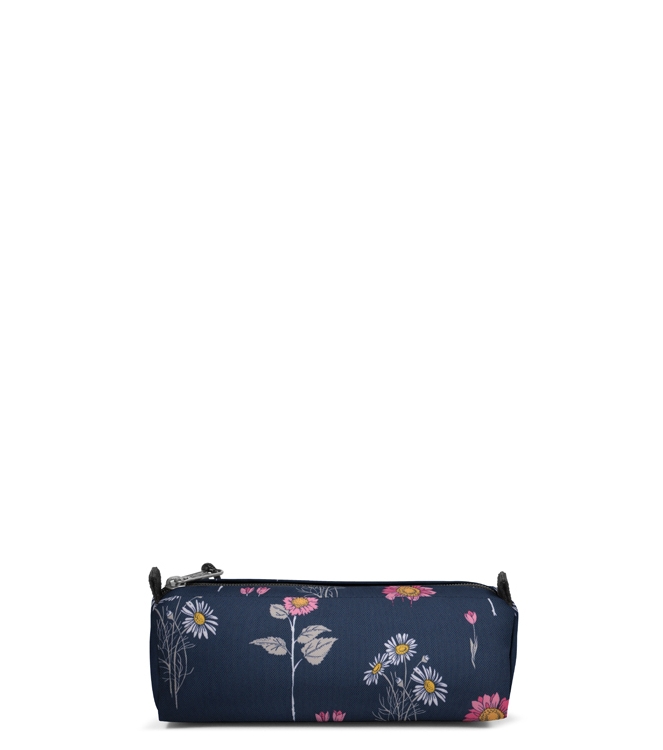 Eastpak Eastpak Etui <span>Benchmark Single EK000372 J33</span> Wild Navy Eastpak Etui <span>Benchmark Single EK000372 J33</span> Benchmark Single EK000372 J33 blauw - www.bremmerschoenen.pro - Bremmer Schoenen