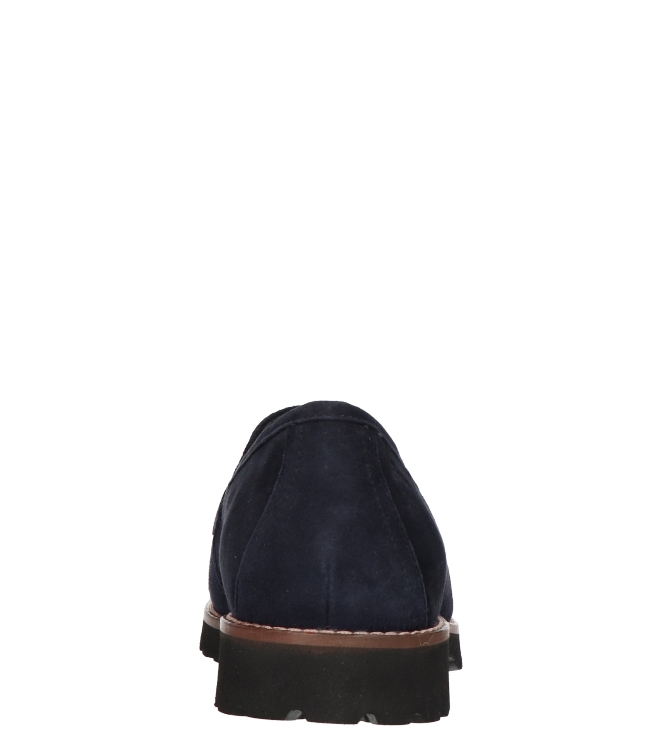 Sioux Sioux instapper <span>65409 Meredith 709</span> Profondo Sioux instapper <span>65409 Meredith 709</span> 65409 Meredith 709 blauw - www.bremmerschoenen.pro - Bremmer Schoenen