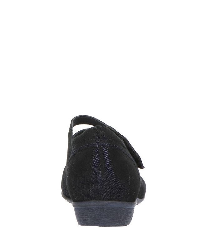 Durea Durea Bandschoen <span>5737 012 8175</span> 8175 blauw Durea Bandschoen <span>5737 012 8175</span> 5737 012 8175 blauw - www.bremmerschoenen.pro - Bremmer Schoenen