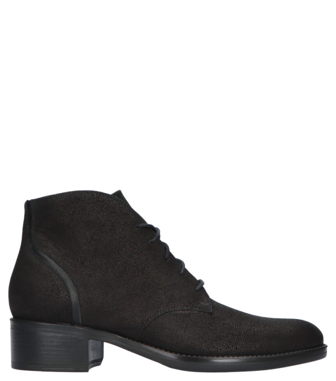Durea Durea Veterboot <span>9738 912 9351</span> 9351 zwart Durea Veterboot <span>9738 912 9351</span> 9738 912 9351 zwart - www.bremmerschoenen.pro - Bremmer Schoenen
