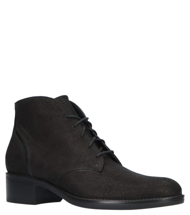 Durea Durea Veterboot <span>9738 912 9351</span> 9351 zwart Durea Veterboot <span>9738 912 9351</span> 9738 912 9351 zwart - www.bremmerschoenen.pro - Bremmer Schoenen