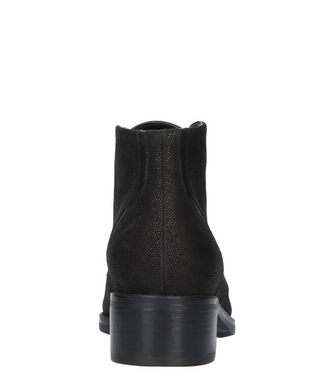Durea Durea Veterboot <span>9738 912 9351</span> 9351 zwart Durea Veterboot <span>9738 912 9351</span> 9738 912 9351 zwart - www.bremmerschoenen.pro - Bremmer Schoenen