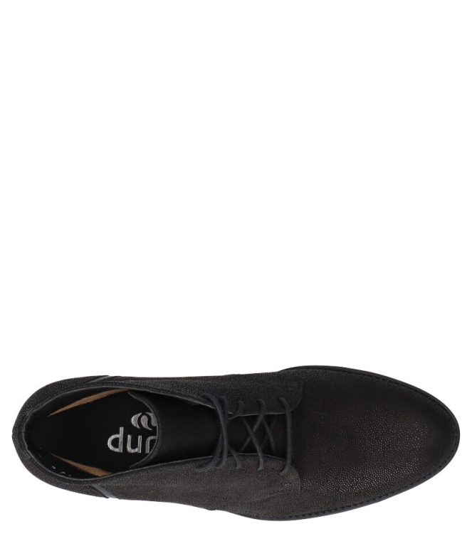 Durea Durea Veterboot <span>9738 912 9351</span> 9351 zwart Durea Veterboot <span>9738 912 9351</span> 9738 912 9351 zwart - www.bremmerschoenen.pro - Bremmer Schoenen