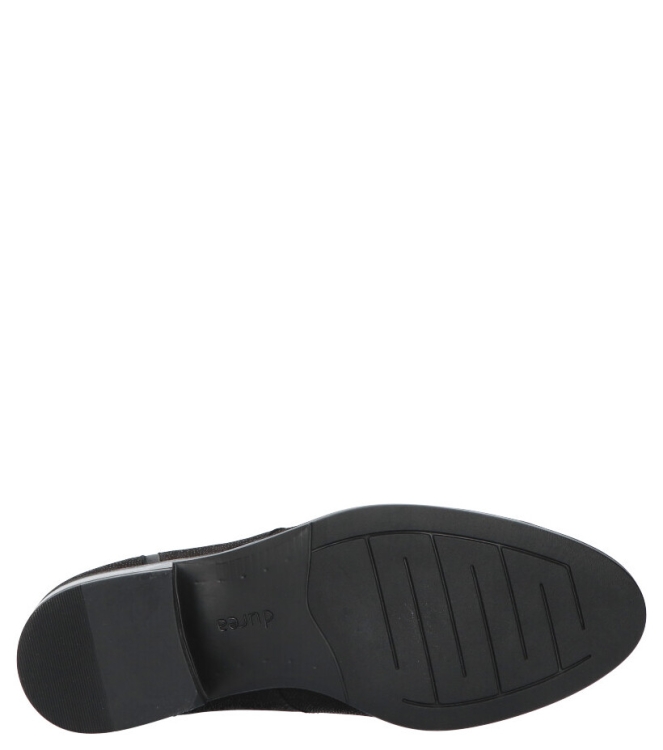 Durea Durea Veterboot <span>9738 912 9351</span> 9351 zwart Durea Veterboot <span>9738 912 9351</span> 9738 912 9351 zwart - www.bremmerschoenen.pro - Bremmer Schoenen