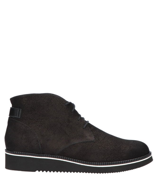 Durea Durea veterboot <span>9654 474 9099</span> 9099 zwart Durea veterboot <span>9654 474 9099</span> 9654 474 9099 zwart - www.bremmerschoenen.pro - Bremmer Schoenen
