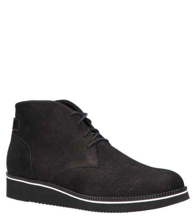 Durea Durea veterboot <span>9654 474 9099</span> 9099 zwart Durea veterboot <span>9654 474 9099</span> 9654 474 9099 zwart - www.bremmerschoenen.pro - Bremmer Schoenen