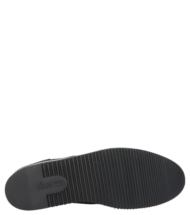 Durea Durea veterboot <span>9654 474 9099</span> 9099 zwart Durea veterboot <span>9654 474 9099</span> 9654 474 9099 zwart - www.bremmerschoenen.pro - Bremmer Schoenen