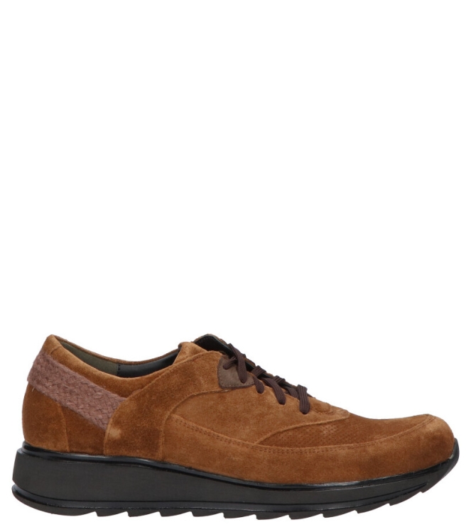 Durea Durea Sneaker <span>6248 684 9155</span> 9155 bruin Durea Sneaker <span>6248 684 9155</span> 6248 684 9155 cognac - www.bremmerschoenen.pro - Bremmer Schoenen