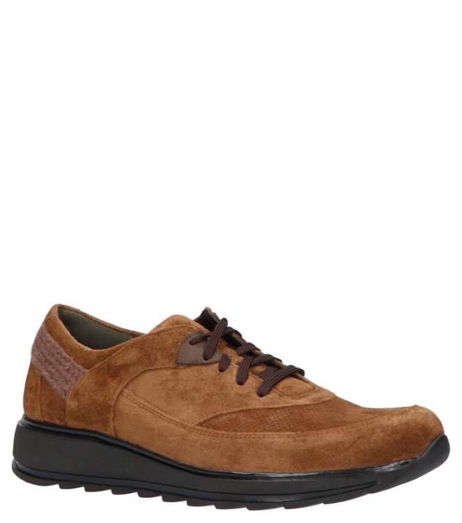 Durea Durea Sneaker <span>6248 684 9155</span> 9155 bruin Durea Sneaker <span>6248 684 9155</span> 6248 684 9155 cognac - www.bremmerschoenen.pro - Bremmer Schoenen