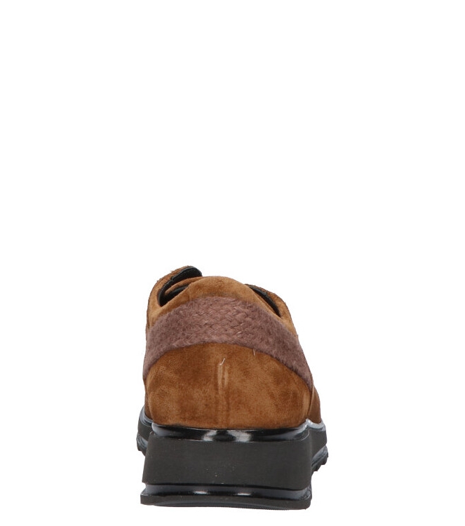 Durea Durea Sneaker <span>6248 684 9155</span> 9155 bruin Durea Sneaker <span>6248 684 9155</span> 6248 684 9155 cognac - www.bremmerschoenen.pro - Bremmer Schoenen