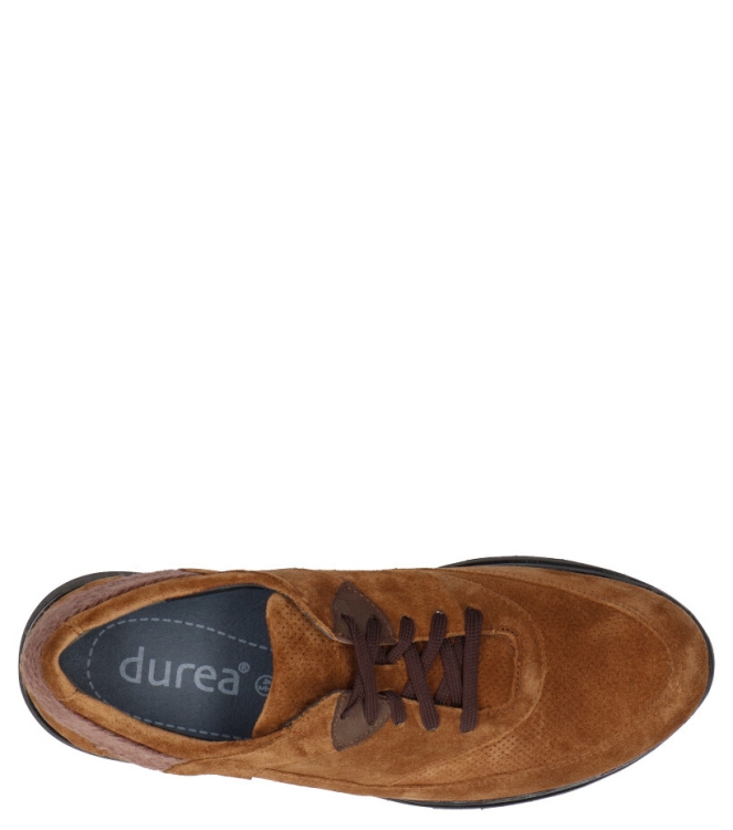 Durea Durea Sneaker <span>6248 684 9155</span> 9155 bruin Durea Sneaker <span>6248 684 9155</span> 6248 684 9155 cognac - www.bremmerschoenen.pro - Bremmer Schoenen