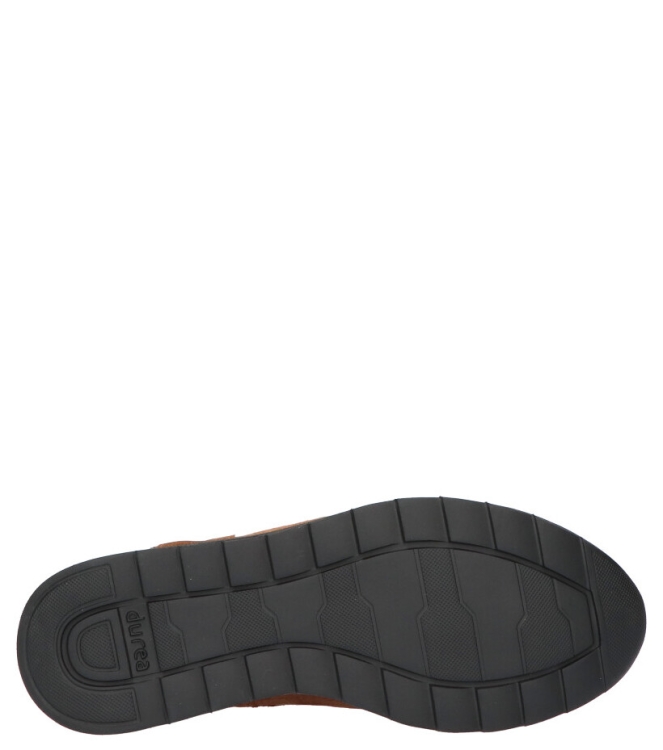 Durea Durea Sneaker <span>6248 684 9155</span> 9155 bruin Durea Sneaker <span>6248 684 9155</span> 6248 684 9155 cognac - www.bremmerschoenen.pro - Bremmer Schoenen