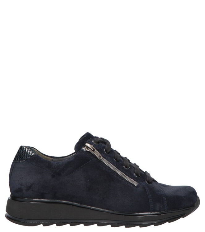 Durea Durea Sneaker <span>6254 688 9231</span> 9231 blauw Durea Sneaker <span>6254 688 9231</span> 6254 688 9231 blauw - www.bremmerschoenen.pro - Bremmer Schoenen