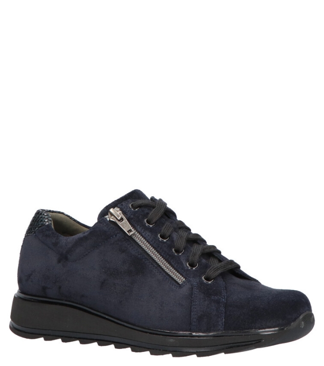 Durea Durea Sneaker <span>6254 688 9231</span> 9231 blauw Durea Sneaker <span>6254 688 9231</span> 6254 688 9231 blauw - www.bremmerschoenen.pro - Bremmer Schoenen