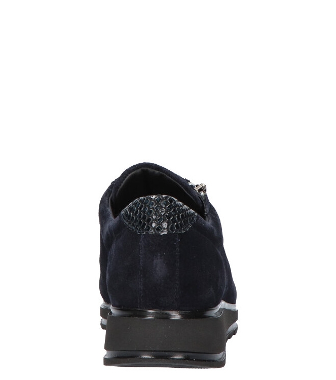 Durea Durea Sneaker <span>6254 688 9231</span> 9231 blauw Durea Sneaker <span>6254 688 9231</span> 6254 688 9231 blauw - www.bremmerschoenen.pro - Bremmer Schoenen