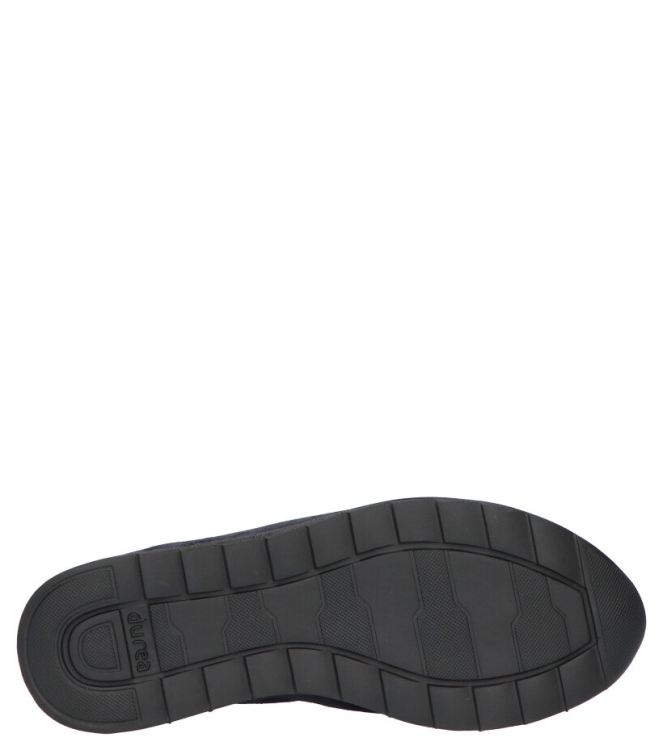 Durea Durea Sneaker <span>6254 688 9231</span> 9231 blauw Durea Sneaker <span>6254 688 9231</span> 6254 688 9231 blauw - www.bremmerschoenen.pro - Bremmer Schoenen