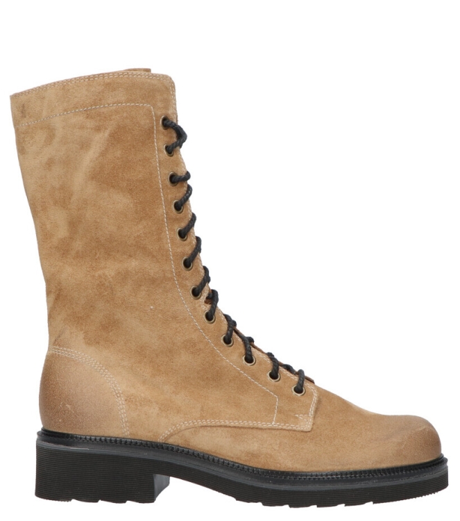 Durea Durea Veterboot <span>9737 805 8039</span> 8039 beige Durea Veterboot <span>9737 805 8039</span> 9737 805 8039 beige - www.bremmerschoenen.pro - Bremmer Schoenen