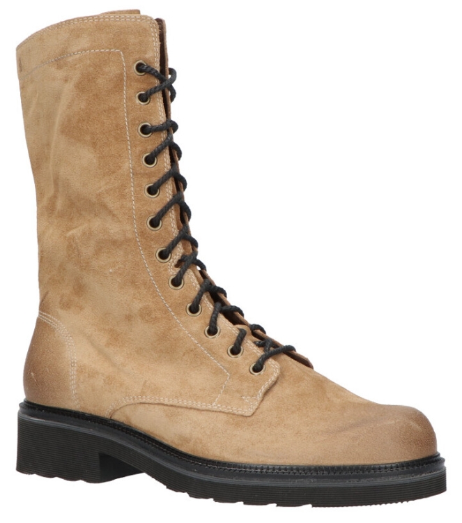 Durea Durea Veterboot <span>9737 805 8039</span> 8039 beige Durea Veterboot <span>9737 805 8039</span> 9737 805 8039 beige - www.bremmerschoenen.pro - Bremmer Schoenen