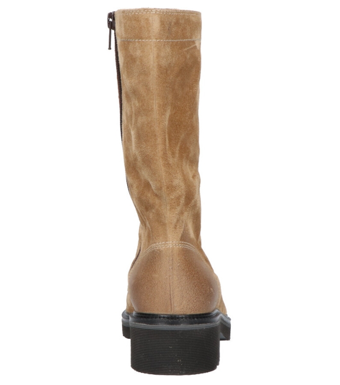 Durea Durea Veterboot <span>9737 805 8039</span> 8039 beige Durea Veterboot <span>9737 805 8039</span> 9737 805 8039 beige - www.bremmerschoenen.pro - Bremmer Schoenen