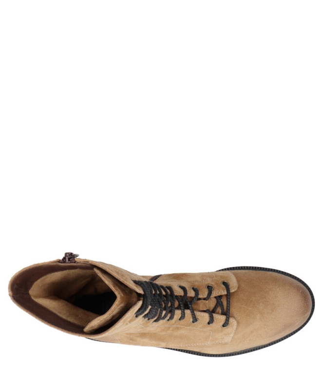 Durea Durea Veterboot <span>9737 805 8039</span> 8039 beige Durea Veterboot <span>9737 805 8039</span> 9737 805 8039 beige - www.bremmerschoenen.pro - Bremmer Schoenen