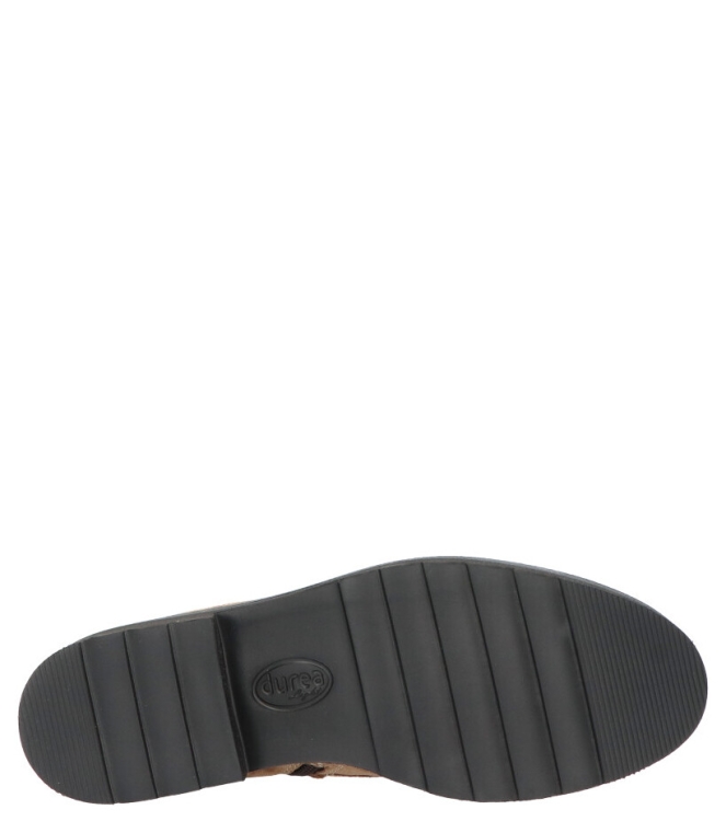 Durea Durea Veterboot <span>9737 805 8039</span> 8039 beige Durea Veterboot <span>9737 805 8039</span> 9737 805 8039 beige - www.bremmerschoenen.pro - Bremmer Schoenen