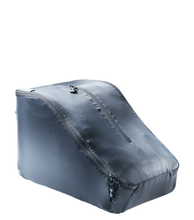 Deuter Deuter Boot Pack <span>DA3946221-4014 Boot Pack</span> Incolor Deuter Boot Pack <span>DA3946221-4014 Boot Pack</span> DA3946221-4014 Boot Pack meerkleurig - www.bremmerschoenen.pro - Bremmer Schoenen