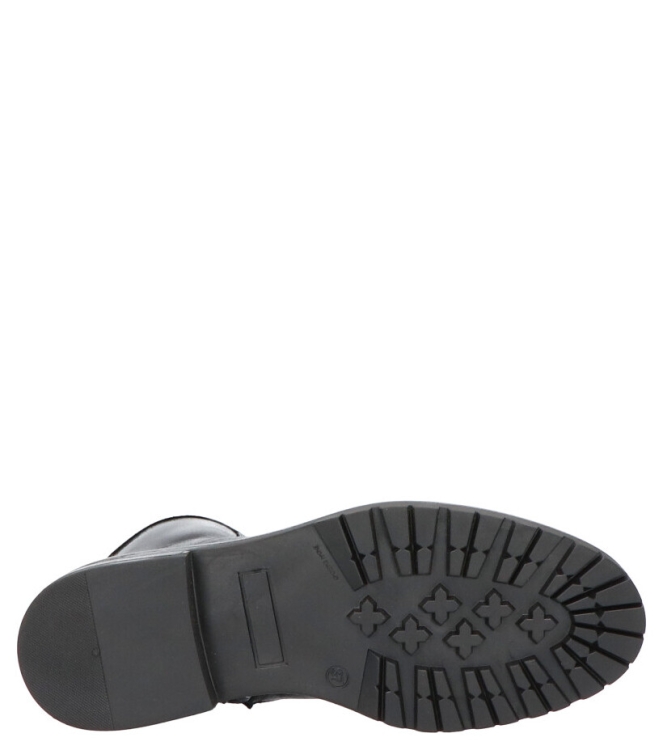 Aqa Aqa veterboot <span>A7910 A83</span> A83 tequilla black Aqa veterboot <span>A7910 A83</span> A7910 A83 zwart - www.bremmerschoenen.pro - Bremmer Schoenen