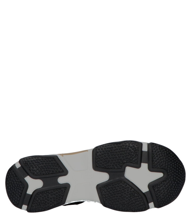 Giga sneaker <span>G3830 F47D24</span> G3830 F47D24 zwart - www.bremmerschoenen.pro - Bremmer Schoenen