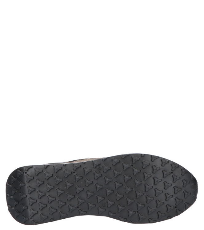 Giga Giga sneaker <span>G3846 B66A11</span> B66A11 velour moonl night/velvet bl Giga sneaker <span>G3846 B66A11</span> G3846 B66A11 zwart - www.bremmerschoenen.pro - Bremmer Schoenen
