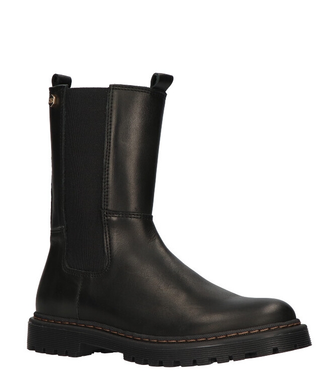 Giga Giga chelsea boot <span>G4031 C19</span> F20 ibercrust black Giga chelsea boot <span>G4031 C19</span> G4031 C19 zwart - www.bremmerschoenen.pro - Bremmer Schoenen